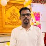 tiger822691's profile picture. आपसे जुड़ना मेरी मजबूरी नहीं आदत है सुख दुख बाटने की..❤️ जय हिंद 🇮🇳