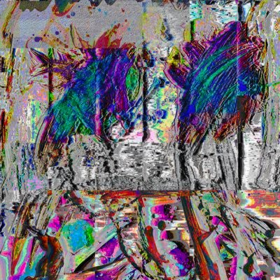 THEBADBOOB's profile picture. anti-extremist