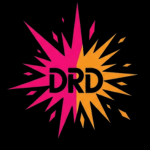 ReviewDhamaka's profile picture. Welcome to Daily Review Dhamaka – Your ultimate destination for genuine reviews in Hinglish! Explore honest and updated reviews on latest movies, smartphones.