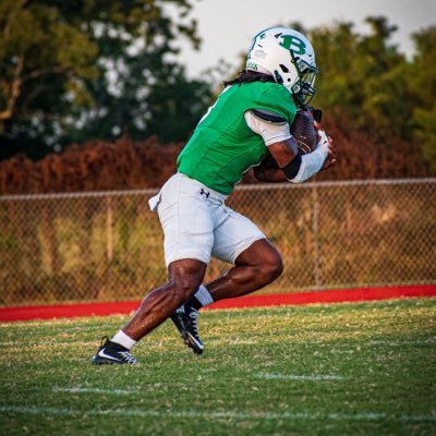 Boling High School Class of 2026 🎓| GPA 3.9| 5’9 180 | LB/RB/ATH | javesalinas6@gmail.com | NCAA ID:2503528405 | Texas🤠
