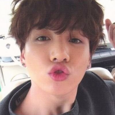 𐙚⋆˚✿˖° Bangtan on my side everyday I live 𐙚⋆˚✿˖° lomls @yourhobee ☆ @jjks__girl