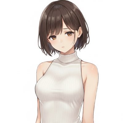 tohu_yowai's profile picture. 冷奴はポン酢派です。
