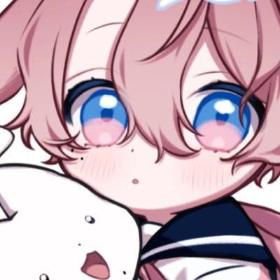 🪼ｴﾏﾁｬﾝ🪼さんのプロフィール画像