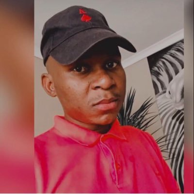 The cards dealt us was unshuffled|Messi the goat|Eden Hazard|Retired Khosi fan|Unemployment will kill us😢|Lutheran💒|I vibe with God heavy❤️|AKA🕊️👑|