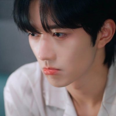 T_bT_b12's profile picture. 