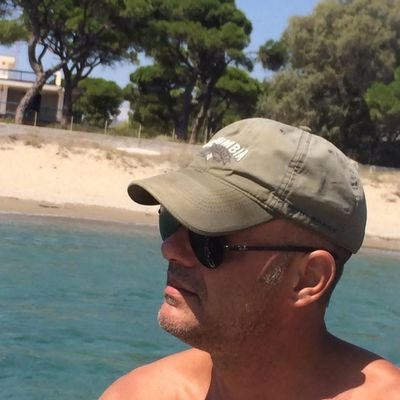 Charles_Owen__'s profile picture. Practice patience, for all things unfold in their own time