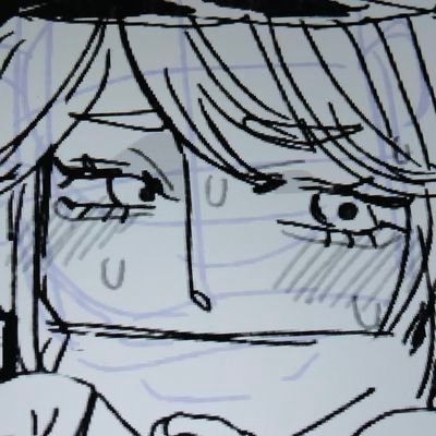 くまくまこん🦊さんのプロフィール画像