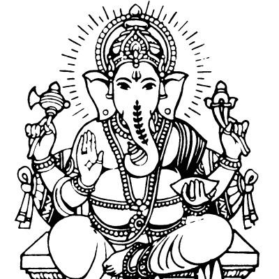 Vimalraj226371's profile picture. 