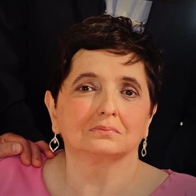 g_borr's profile picture. Sposata11/1/87nome24/6compl.20/9/63mogliemammasuoceraenonnafelice