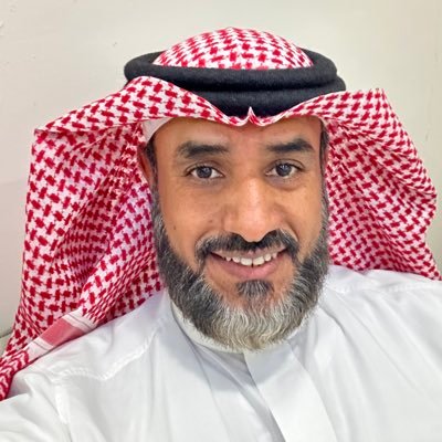 sulishu_ssaa27's profile picture. معلم فنان تشكيلي رئيس جمعية التنمية الاجتماعية بالشماس و توابعها
