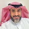sulishu_ssaa27's profile picture. معلم فنان تشكيلي رئيس جمعية التنمية الاجتماعية بالشماس و توابعها