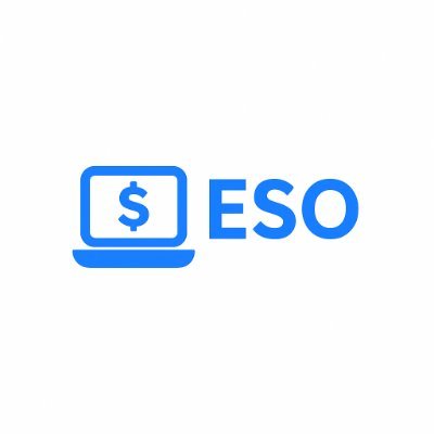 Sharing practical ways to make money online, blogging tips, side hustles & passive income ideas.