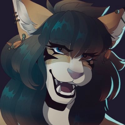 20 || she/her || ❤️@sleepy_sheeb❤️ || 🏳️⚧️🏳️🌈 || GER/ENG || main: @casshazbiscuits