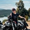 raelsei's profile picture. html developer

https://t.co/b3lIDthWia
https://t.co/iKpOPieFO7