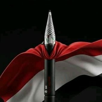 Yusef839782's profile picture. الكلب الذي يتظاهر بأنه ذئب، سوف ينبح يوما ما عن طريق الخطأ...