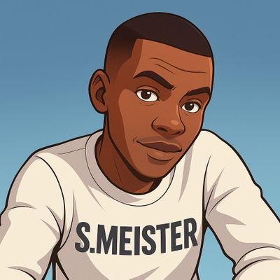 Hlalitwa101's profile picture. I think the scariest thing in this world is you never know someone's true intentions with you.