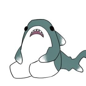 のぞみさんのプロフィール画像