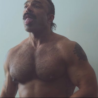 LINKS https://t.co/kfw8aGMY58 10% off @eagle_leather with code: RORI1980. Feed me: https://t.co/oySnZR8oIA Wishlist:https://t.co/wYaNWWAYmo