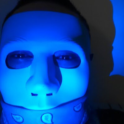 AtahuaK51031's profile picture. 