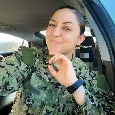AyelenA82602's profile picture. 