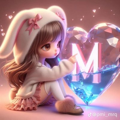 懸賞* Love.Ou 💖+ COSME NAIL💅 FASHION 👗BEAUTY SANRIO ORGANIC GAME 氵当 選 報 告 必ずします/ 「★ 2人のmama👧👶