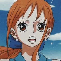 alina_maya12's profile picture. ⚔️ Huge fan of One Piece & My Hero Academia 🔥 |
Absolutely obsessed with Zoro, Nami, Bakugo, and Deku 🔥 |
Living in a world of heroes & pirates 🌊🏴‍☠️