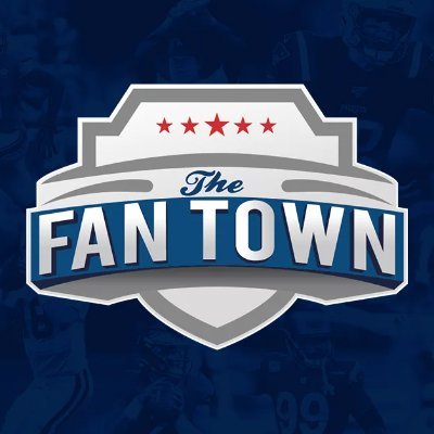 Tu tienda oficial de jerseys, gorras y mucho más de NFL, MLB, NBA y F1. Para los auténticos fanáticos del deporte. Envíos a todo México.