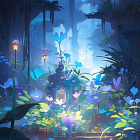 bF3s2sytK388430's profile picture. ボランティア活動にも参加中です。ミニマリスト、フレンドリーな私はカラオケ、弓道、トライアスロン、ガーデニングに情熱を注いでいます。