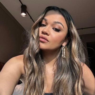 -a/ela/dela| john logan my beloved. ♡︎| @maddiestrly my shayla.| fan account 🏹