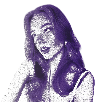 𝓰𝐨𝐥𝐝͟𝐞͟𝐧⠀⠀𝓫𝐫𝐨𝐰𝐧,⠀⠀𝐟𝐢𝐧𝐞𝐫⠀⠀𝐭͟𝐞͟𝐦͟𝐩͟𝐭͟𝐫𝐞𝐬𝐬,⠀⠀𝐭𝐡𝐫𝐨𝐮𝐠𝐡⠀⠀⠀ 𝐭𝐡𝐞⠀⠀ 𝓪𝐠𝐞𝐬,⠀⠀ 𝓼𝐡𝐞'𝐬⠀⠀ 𝓱𝐞𝐚𝐝𝐢𝐧𝐠⠀⠀ 𝔀𝐞͟𝐬͟𝐭⠀⠀ ﹗ ⠀⠀ ⠀⠀⠀⠀⠀⠀