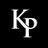 hologram_k's profile image