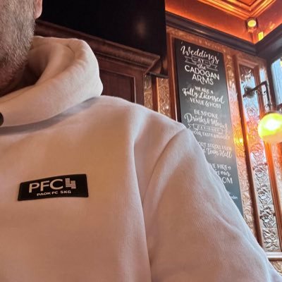 andonis4's profile picture. Master of all trades, jack of none.