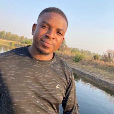 MandlaViki5267's profile picture. A