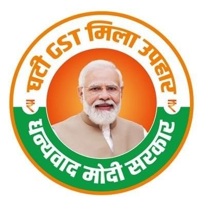 MLA (Raipur South) | Ex. MP (Raipur Constituency) | Ex. Mayor of Raipur | Ex. Vice-President (BJP Chhattisgarh)