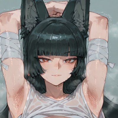 Heavy Taboo Themes Present| DMs Open, Closets Welcome, MDNI