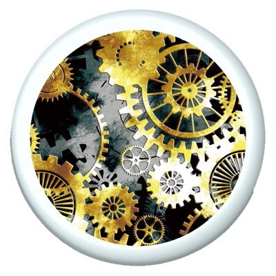 shippy921635's profile picture. 日本の高校生でゲームの開発者をしてます アイデアだけがあり知識や技術がないのでエンジニアの方やプログラムの会社の方々DMしてくださると助かります