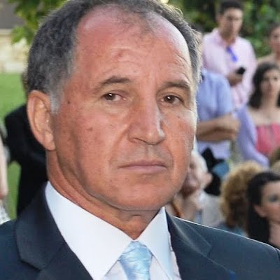 theofiloskoul's profile picture. 