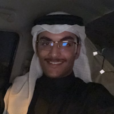 mohamedbinshoog's profile picture. استغفر الله الذي لا اله الا هو الحي القيوم واتوب اليه