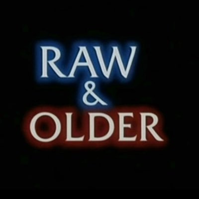 twaaaiinyy's profile picture. 