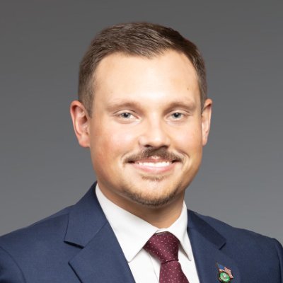 MD/PhD Candidate @RWJMS | Aspiring Academic Surgeon 🪡 | Interested In Trauma/CritCare 🩸, TBI 🧠, and Prehospital Resuscitation 🚑 | Amateur History Nerd 🏛️