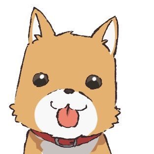 りっくんさんのプロフィール画像