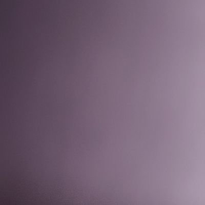 bwchot6678's profile picture. 