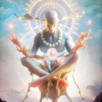 Universe🍀🇺🇦🌍