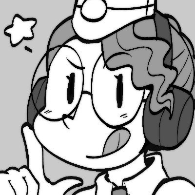 Informing you of future Skullgirls Majors, and other big events around the world!
Managed by 🦋 Clawmaster
PFP by @@kujikawaii
Contact sgmolly2012@gmail.com