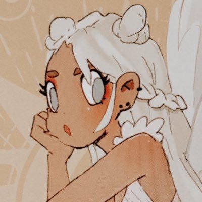 comfiermocha's profile picture. tell em to bring out the lobster