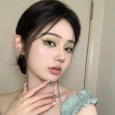 aujdyh's profile picture. 