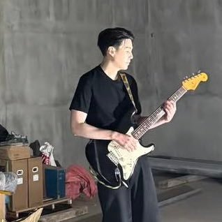 no importa cuando leas esto siempre estaré extrañando a yoongi