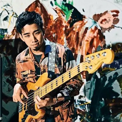 ファンによるファンクラブ ✨
🗓 Memories最新アップデート & ファン創作 🎶
非公式 | フォローしてKing Gnu ファミリーへ!