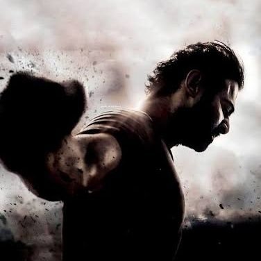 TharunSalaar's profile picture. Fan of Salaar

Follow me I will follow back for sure