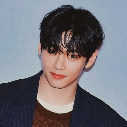 I write | jjk + kth ♡ | kv & vk | my work ➸ https://t.co/QtzYpffMqK | @regalkvfics | exclusive fics ➸ https://t.co/bKqTCkd2Bs | tk focused | NO minors!🔞| ao3 ➸ regalkv ♡